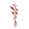 SZVILIMZ New Vegan Lip Liner Pencil Variety Pack - L6