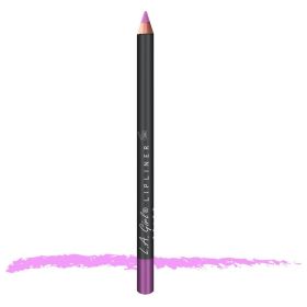 LA GIRL Lipliner Pencil - Pink Fleur