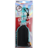 Onyx Professional XL Curved Foot File with Double-Sided Grit - Onyx Professional