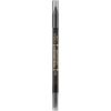 L'Oreal Paris Extra Intense Pencil Eyeliner, 798 Black - L'Oreal Paris