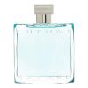 Azzaro Chrome Eau de Toilette, Cologne for Men, 3.4 oz - Azzaro