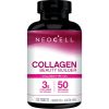 NeoCell Collagen Beauty Builder, Collagen Type 1 & 3, 150 Tablets - NeoCell