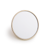 Compact Makeup Mirror - Mirror