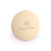 Compact Makeup Mirror - Mirror