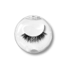 Starling - lashes