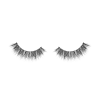 Starling - lashes
