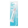 Neutrogena Hydro Boost Hydrating Clear Lip Sleeping Mask Tube, 0.35 oz - Neutrogena
