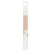 Neutrogena SkinClearing Blemish Concealer Makeup, Fair 05,.05 oz - Neutrogena