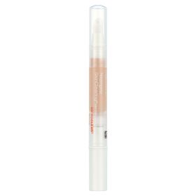 Neutrogena SkinClearing Blemish Concealer Makeup, Fair 05,.05 oz - Neutrogena