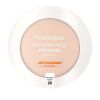 Neutrogena SkinClearing Pressed Acne Powder, Natural Ivory 20,.38 oz - Neutrogena