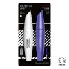 COVERGIRL Lash Blast Fusion Mascara, Very Black 860 + COVERGIRL Lash Blast Amplify Primer, Neutral White 780 (0.44 fl oz / 13.1 mL each) - COVERGIRL