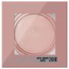 Maybelline Color Tattoo Up To 24HR Longwear Cream Eyeshadow Makeup, Socialite, 0.14 oz - Maybelline