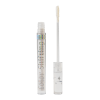 Liquid Glitter Eyeshadow High Pigmented Quick Drying Multi Dimensional Eye Looks - LE0105