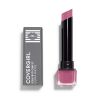 COVERGIRL Exhibitionist Ultra-Matte Lipstick, Provocateur, 0.09 oz - COVERGIRL