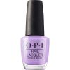 OPI Nail Lacquer Do You Lilac It? Nail Polish 0.5 fl oz - OPI