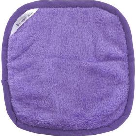 FRAGRANCENET BEAUTY ACCESSORIES by MAKEUP ERASER CLOTH X1 - FRAGRANCENET BEAUTY ACCESSORIES