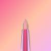 RUDE Hypnotic Hyper Chrome Liner - Euphoria
