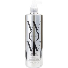 COLOR WOW by Color Wow DREAM COAT ANTI-HUMIDITY HAIR TREATMENT 16.9 OZ - 335054