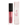 Goddess Organic & Natural Lip Gloss Set - 50ml / 1.7 Fl Oz