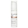 OLAPLEX - No.9 Bond Protector Nourishing Hair Serum 802291 90ml/3oz - As Picture