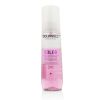 GOLDWELL - Dual Senses Color Brilliance Serum Spray (Luminosity For Fine to Normal Hair) 150ml/5oz - As Picture