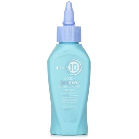 IT'S A 10 - Scalp Restore Miracle Serum 058305 88.7ml/3oz - As Picture