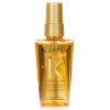 KERASTASE - Elixir Ultime L'Huile Originale Versatile Beautifying Oil 064200 50ml/1.7oz - As Picture