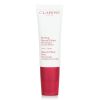 CLARINS - Beauty Flash Peel 80087596 / 059896 50ml/1.7oz - As Picture