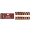 MARTIDERM - Hair System Anti Hair-Loss Ampoules 942070 14 Ampoulesx3ml - As Picture