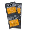 APIVITA - Express Beauty Face Mask with Orange (Radiance) 06112 6x(2x8ml) - As Picture