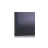 SURRATT BEAUTY - Perfectionniste Concealer Palette - # 3 (Warm Peach/Light Tan/Yellow Powder) 94270 6.2g/0.2oz - As Picture
