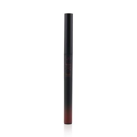 SURRATT BEAUTY - La Baton Rouge - # Quaintrelle (Rose) 94200 0.75g/0.027oz - As Picture