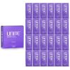 BLONDA Fix PRO Violet Toning Treatment (Salon Product) - As Picture