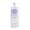 Keep My Colour Treatment Blonde - As Picture