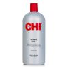 Keratin Mist Leave-In Strengthening Treatment - As Picture