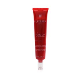RENE FURTERER - Tonucia Natural Filler Concentrated Youth Serum - Thin, Weakended Hair P0011437/140866 75ml/2.5oz - As Picture