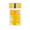 ELLIPS - Hair Vitamin Oil - Smooth & Shiny 200410 50capsules x1ml - As Picture