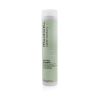 PAUL MITCHELL - Clean Beauty Anti-Frizz Shampoo 131986 250ml/8.5oz - As Picture