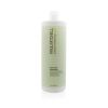 PAUL MITCHELL - Clean Beauty Anti-Frizz Shampoo 131993 1000ml/33.8oz - As Picture