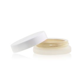 RMS BEAUTY - "Un" Cover Up - #00 5.67g/0.2oz - As Picture