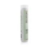 PAUL MITCHELL - Clean Beauty Anti-Frizz Shampoo 131986 250ml/8.5oz - As Picture