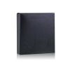 SURRATT BEAUTY - Perfectionniste Concealer Palette - # 3 (Warm Peach/Light Tan/Yellow Powder) 94270 6.2g/0.2oz - As Picture