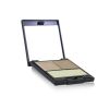 SURRATT BEAUTY - Perfectionniste Concealer Palette - # 3 (Warm Peach/Light Tan/Yellow Powder) 94270 6.2g/0.2oz - As Picture