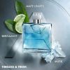 Azzaro Chrome Eau de Toilette Cologne for Men 1.7 oz - Azzaro