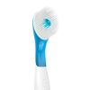 Colgate Max Fresh Wisp Disposable Mini Toothbrush;  Peppermint;  24 Count - Colgate