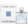 Azzaro Chrome Eau de Toilette Cologne for Men 1.7 oz - Azzaro