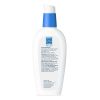 CeraVe AM Face Moisturizer with Sunscreen SPF 30, 2 fl oz - CeraVe