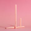 SZVILIMZ New Vegan Lip Liner Pencil Variety Pack - L9