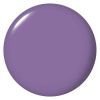 OPI Nail Lacquer Do You Lilac It? Nail Polish 0.5 fl oz - OPI