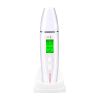 Skin Tester Facial Moisture Oil Analysis Health Testing Instrument Accurate Testing Home Beauty Instruments - default